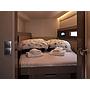 Book yachts online - catamaran - Bali 4.5 - Adria Nikita - rent