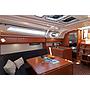 Book yachts online - sailboat - Bavaria 37 Cruiser - Adria Sun - rent