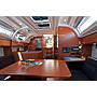 Book yachts online - sailboat - Bavaria 37 Cruiser - Adria Sun - rent