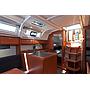 Book yachts online - sailboat - Bavaria 37 Cruiser - Adria Sun - rent