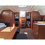 Book yachts online - sailboat - Bavaria Cruiser 51 - Adria Ivana - rent