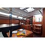 Book yachts online - sailboat - Bavaria Cruiser 34 - Adria Maša - rent