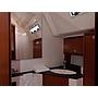Book yachts online - sailboat - Bavaria Cruiser 46 - Brilliant Kiss - rent