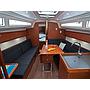 Book yachts online - sailboat - Bavaria Cruiser 33 - Adria Breeze - rent