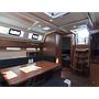 Book yachts online - sailboat - Bavaria Cruiser 46 - Adria Mimi - rent