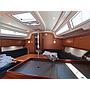 Book yachts online - sailboat - Bavaria Cruiser 34 - Adria Tina - rent