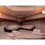 Book yachts online - sailboat - Bavaria Cruiser 34 - Adria Tina - rent