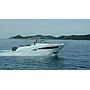 Book yachts online - motorboat - Jeanneau Cap Camarat 10.5 WA - Jeanneau Cap Camarat 10.5 WA - rent