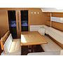 Book yachts online - sailboat - Sun Odyssey 49i - Anna - rent