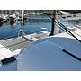 Book yachts online - catamaran - Lagoon 380 - daiquiri - rent