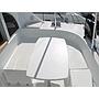 Book yachts online - catamaran - Lagoon 380 - daiquiri - rent