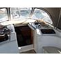 Book yachts online - sailboat - Bavaria 46 Cruiser Veritas edition - jono - rent