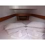 Book yachts online - sailboat - Sun Odyssey 42DS - Calameka - rent