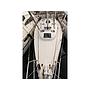Book yachts online - sailboat - Bavaria 40 Cruiser - Poseidonia - rent