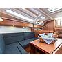 Book yachts online - sailboat - Bavaria Cruiser 37 - Astravi - rent