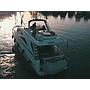 Book yachts online - motorboat - Sealine T60 - Nikkim - rent