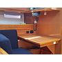 Book yachts online - sailboat - Bavaria 45 Cruiser - Kristina of Sweden - rent