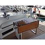 Book yachts online - sailboat - Bavaria 45 Cruiser - Libra I - rent