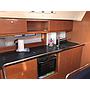 Book yachts online - sailboat - Bavaria 45 Cruiser - Libra I - rent
