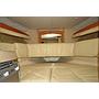 Book yachts online - motorboat - Four Winns 278 Vista White - 985 VD - WHITE - rent