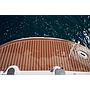 Book yachts online - motorboat - Four Winns 278 Vista White - 985 VD - WHITE - rent