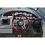 Book yachts online - motorboat - Regal Commodore 2860 - 1115 VD - rent