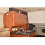 Book yachts online - motorboat - Regal Commodore 2860 - 1115 VD - rent