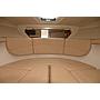 Book yachts online - motorboat - Regal Commodore 2860 - 1115 VD - rent