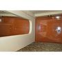 Book yachts online - motorboat - Regal Commodore 2860 - 1115 VD - rent