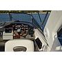 Book yachts online - motorboat - Regal Commodore 2860 - 1115 VD - rent