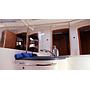 Book yachts online - sailboat - Bavaria 46 Cruiser - SEA PERK - rent