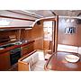 Book yachts online - sailboat - Bavaria 38H - PLATON 2 - rent