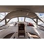 Book yachts online - sailboat - Bavaria 46 Cruiser - Midas  - Bow & Solar - rent