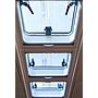 Book yachts online - sailboat - Bavaria Cruiser 50 - Altair - Bow & Solar - rent