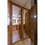 Book yachts online - sailboat - Bavaria Cruiser 50 - Altair - Bow & Solar - rent