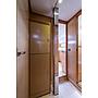 Book yachts online - sailboat - Bavaria Cruiser 50 - Altair - Bow & Solar - rent