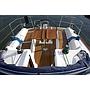 Book yachts online - sailboat - Dufour 325 - Bijoux - rent