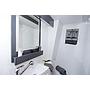 Book yachts online - catamaran - Lipari 41 (4 dbl, 2sgl) - Argos - rent