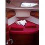 Book yachts online - sailboat - Bavaria 44 - Antares - rent