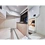 Book yachts online - motorboat - Sessa C38 - Wiki II - rent