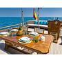 Book yachts online - other - Gulet- Dirdam - Dirdam - rent