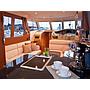 Book yachts online - motorboat - Greenline Hybrid 33 - List - rent