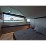 Book yachts online - motorboat - Sessa Fly 54 - Flying Dori - rent