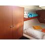 Book yachts online - sailboat - Bavaria 33 Cruiser - Why not 9 - rent