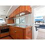 Book yachts online - catamaran - Lagoon 440 - Zippi - rent