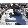 Book yachts online - sailboat - Dufour 450 GL - Oscar Time - rent