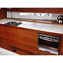 Book yachts online - sailboat - Dufour 450 GL - Oscar Time - rent