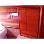 Book yachts online - sailboat - Bavaria 46 Cruiser - Chloe - rent