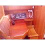 Book yachts online - sailboat - Bavaria 46 Cruiser - Chloe - rent