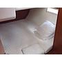 Book yachts online - sailboat - Dufour 410 Grand Large - Fourten - rent